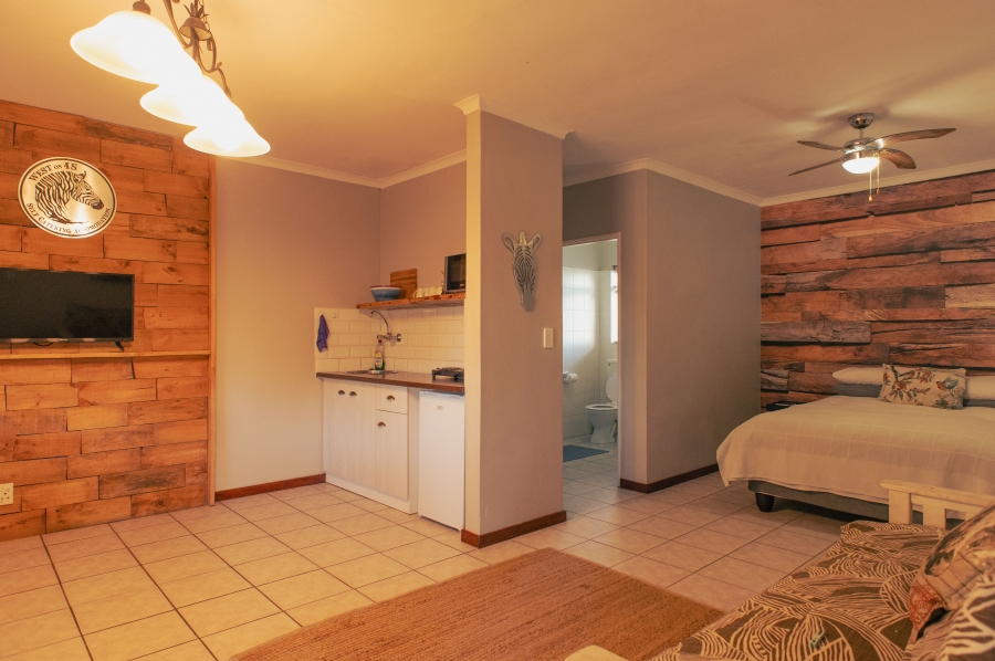 0 Bedroom Property for Sale in Hopefield Rural Western Cape